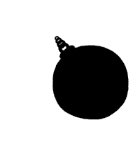 Logo Designed by Bruce Alcock